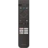 13268917_8_f Telewizor Philips 65OLED769/12 OLED 65'' 4K Ultra HD Titan OS Ambilight