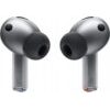13269230_0_f Słuchawki Samsung Galaxy Buds3 Pro Srebrne (SM-R630NZA)