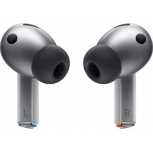 13269230_0_f Słuchawki Samsung Galaxy Buds3 Pro Srebrne (SM-R630NZA)