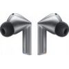 13269230_1_f Słuchawki Samsung Galaxy Buds3 Pro Srebrne (SM-R630NZA)