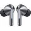 13269230_2_f Słuchawki Samsung Galaxy Buds3 Pro Srebrne (SM-R630NZA)