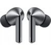 13269230_3_f Słuchawki Samsung Galaxy Buds3 Pro Srebrne (SM-R630NZA)