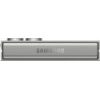 13269234_10_f Smartfon Samsung Galaxy Z Flip 6 5G 12/512GB Szary (SM-F741BZSHEUE)