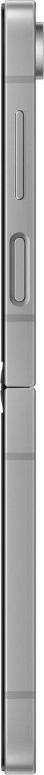 13269234_11_f Smartfon Samsung Galaxy Z Flip 6 5G 12/512GB Szary (SM-F741BZSHEUE)