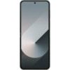 13269234_5_f Smartfon Samsung Galaxy Z Flip 6 5G 12/512GB Szary (SM-F741BZSHEUE)
