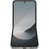 13269234_7_f Smartfon Samsung Galaxy Z Flip 6 5G 12/512GB Szary (SM-F741BZSHEUE)