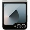 13269234_8_f Smartfon Samsung Galaxy Z Flip 6 5G 12/512GB Szary (SM-F741BZSHEUE)