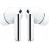 13269237_0_f Słuchawki Samsung Galaxy Buds3 Pro Białe (SM-R630NZW)