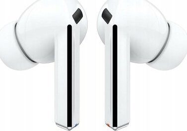 13269237_0_f Słuchawki Samsung Galaxy Buds3 Pro Białe (SM-R630NZW)
