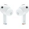 13269237_1_f Słuchawki Samsung Galaxy Buds3 Pro Białe (SM-R630NZW)