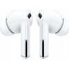 13269237_2_f Słuchawki Samsung Galaxy Buds3 Pro Białe (SM-R630NZW)
