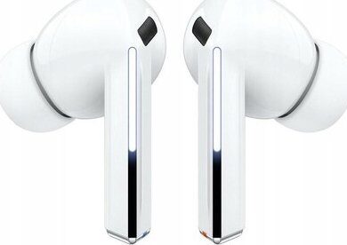 13269237_2_f Słuchawki Samsung Galaxy Buds3 Pro Białe (SM-R630NZW)