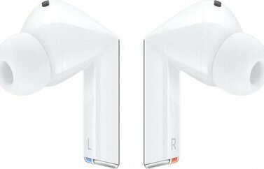 13269237_3_f Słuchawki Samsung Galaxy Buds3 Pro Białe (SM-R630NZW)