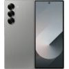 13269238_0_f Smartfon Samsung Galaxy Z Fold 6 5G 12/512GB Srebrny (SM-F956BZSCEUE)