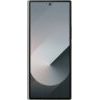 13269238_2_f Smartfon Samsung Galaxy Z Fold 6 5G 12/512GB Srebrny (SM-F956BZSCEUE)