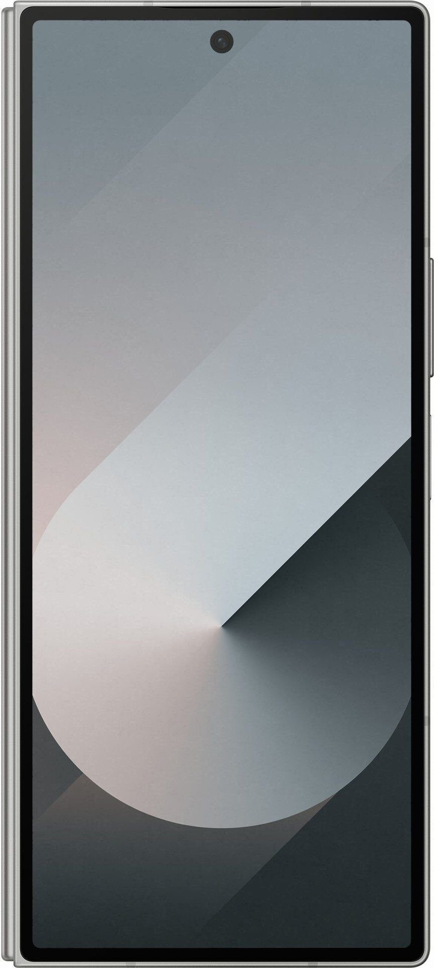 13269238_2_f Smartfon Samsung Galaxy Z Fold 6 5G 12/512GB Srebrny (SM-F956BZSCEUE)