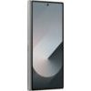 13269238_4_f Smartfon Samsung Galaxy Z Fold 6 5G 12/512GB Srebrny (SM-F956BZSCEUE)