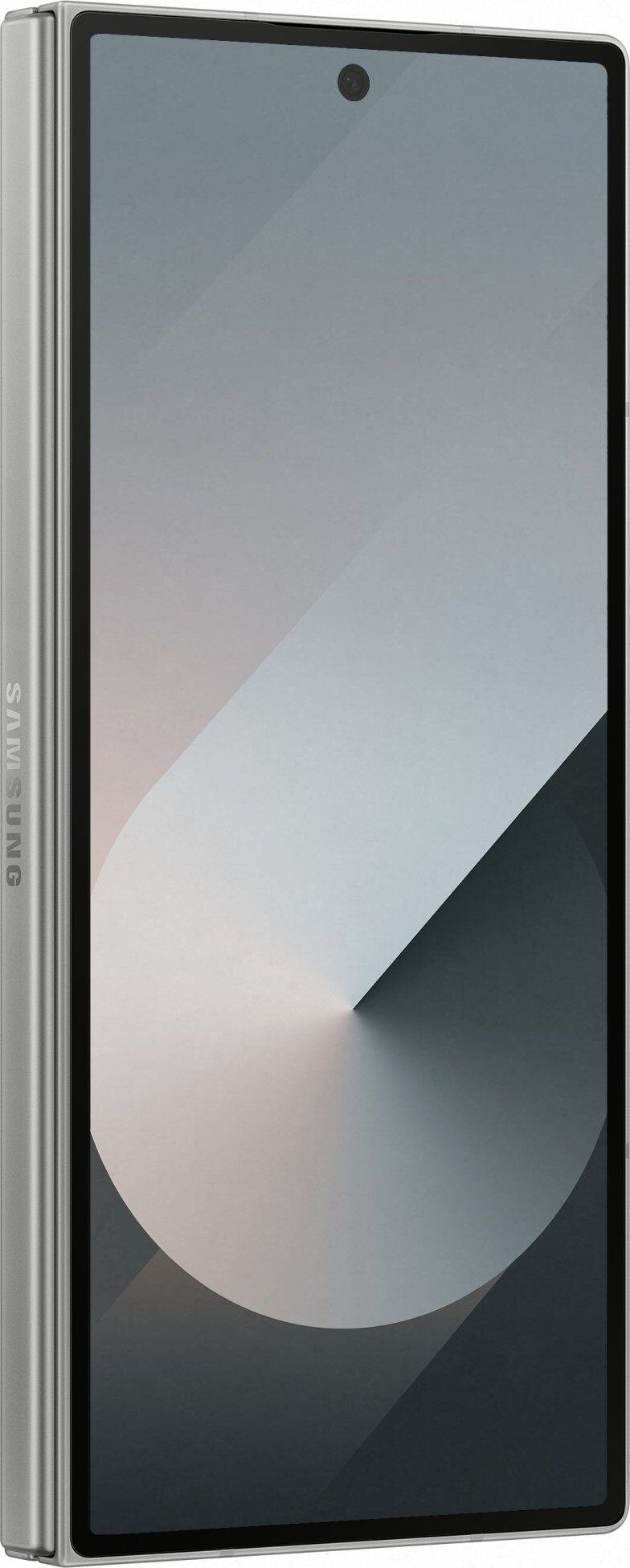 13269238_4_f Smartfon Samsung Galaxy Z Fold 6 5G 12/512GB Srebrny (SM-F956BZSCEUE)