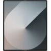 13269238_5_f Smartfon Samsung Galaxy Z Fold 6 5G 12/512GB Srebrny (SM-F956BZSCEUE)