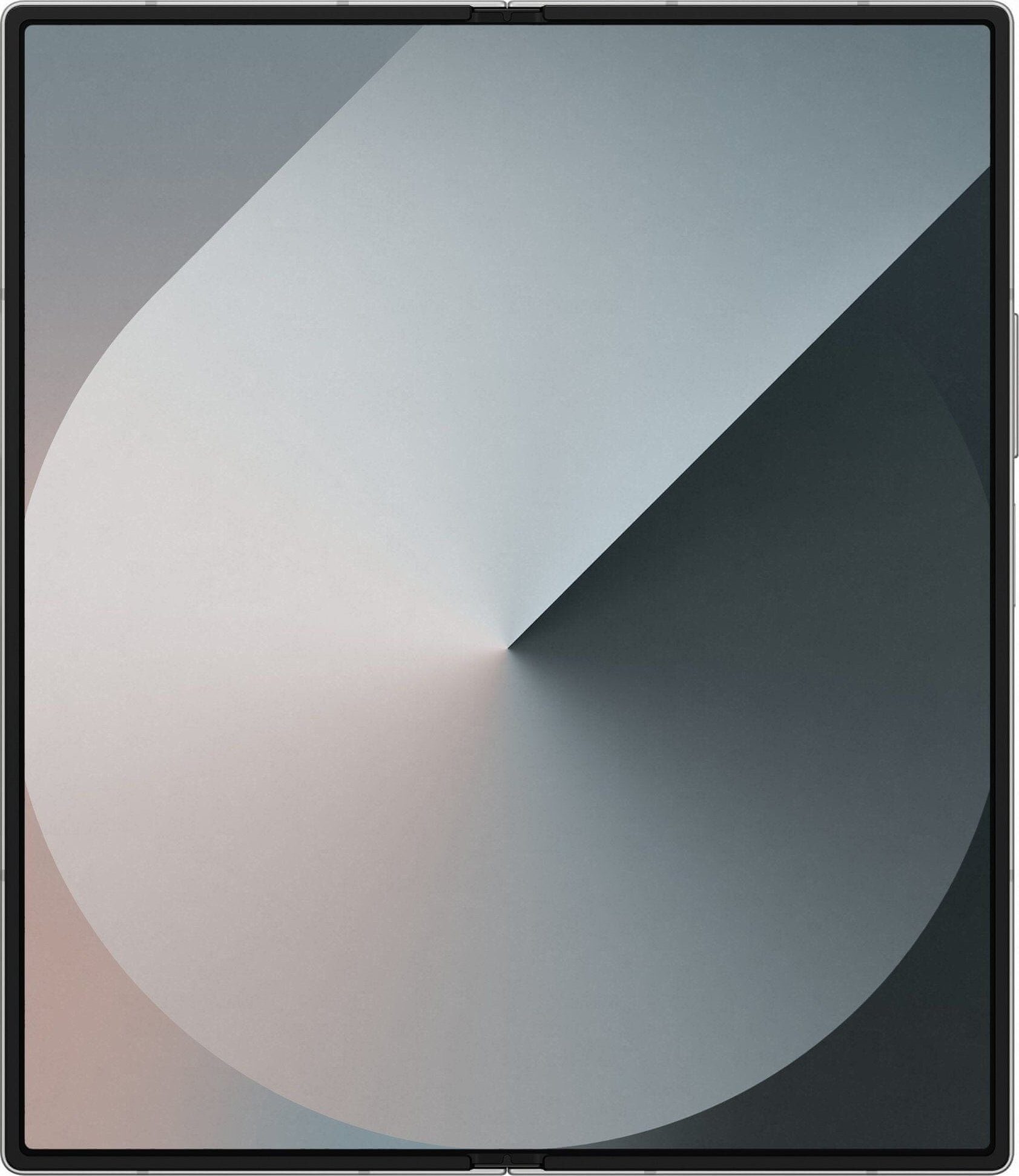 13269238_5_f Smartfon Samsung Galaxy Z Fold 6 5G 12/512GB Srebrny (SM-F956BZSCEUE)