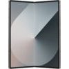 13269238_6_f Smartfon Samsung Galaxy Z Fold 6 5G 12/512GB Srebrny (SM-F956BZSCEUE)