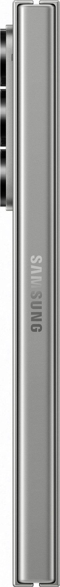 13269238_7_f Smartfon Samsung Galaxy Z Fold 6 5G 12/512GB Srebrny (SM-F956BZSCEUE)