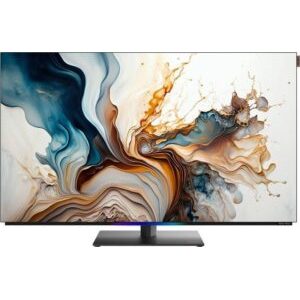 13269439_0_f Telewizor Metz 55" METZ 55MOD9500Z OLED SMART 4K