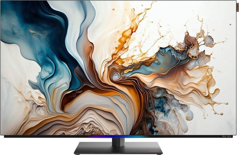 Telewizor Metz 55" METZ 55MOD9500Z OLED SMART 4K