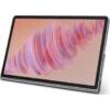 Tablet Lenovo Tab Plus 11.5" 128 GB Szary (ZADX0091SE)