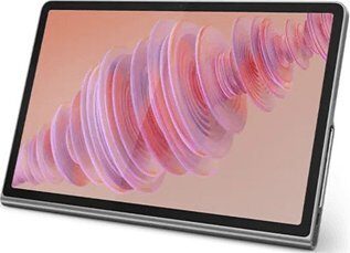 13270443_0_f Tablet Lenovo Tab Plus 11.5" 128 GB Szary (ZADX0091SE)
