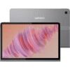 Tablet Lenovo Tab Plus 11.5" 128 GB Szary (ZADX0091SE)