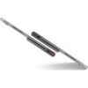 Tablet Lenovo Tab Plus 11.5" 128 GB Szary (ZADX0091SE)
