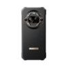 13271215_0_f Smartfon Blackview BL9000 Pro 5G 12/512GB Czarny (BL9000Pro-BK/BV)