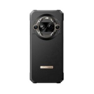 13271215_0_f Smartfon Blackview BL9000 Pro 5G 12/512GB Czarny (BL9000Pro-BK/BV)