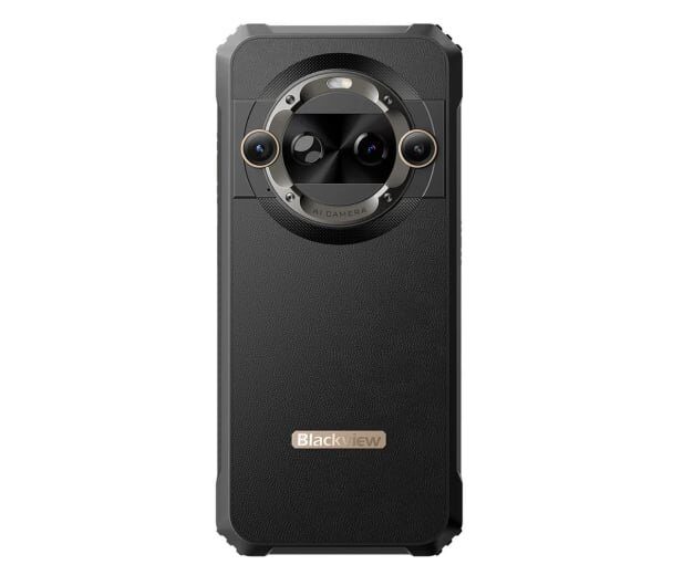 13271215_0_f Smartfon Blackview BL9000 Pro 5G 12/512GB Czarny (BL9000Pro-BK/BV)