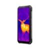 13271215_1_f Smartfon Blackview BL9000 Pro 5G 12/512GB Czarny (BL9000Pro-BK/BV)