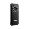13271215_2_f Smartfon Blackview BL9000 Pro 5G 12/512GB Czarny (BL9000Pro-BK/BV)
