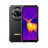 13271215_3_f Smartfon Blackview BL9000 Pro 5G 12/512GB Czarny (BL9000Pro-BK/BV)