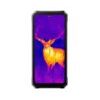 13271215_4_f Smartfon Blackview BL9000 Pro 5G 12/512GB Czarny (BL9000Pro-BK/BV)