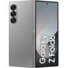 13271487_0_f Smartfon Samsung Galaxy Z Fold 6 5G 12/256GB Srebrny (88060956676380)