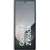 13271487_1_f Smartfon Samsung Galaxy Z Fold 6 5G 12/256GB Srebrny (88060956676380)