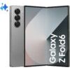 13271487_3_f Smartfon Samsung Galaxy Z Fold 6 5G 12/256GB Srebrny (88060956676380)