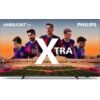 13271562_1_f Telewizor Philips 55PML9019/12 Mini LED 55'' 4K Ultra HD Ambilight