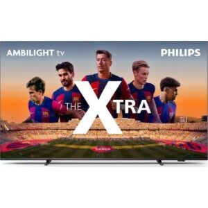 13271562_1_f Telewizor Philips 55PML9019/12 Mini LED 55'' 4K Ultra HD Ambilight