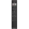 13271562_2_f Telewizor Philips 55PML9019/12 Mini LED 55'' 4K Ultra HD Ambilight