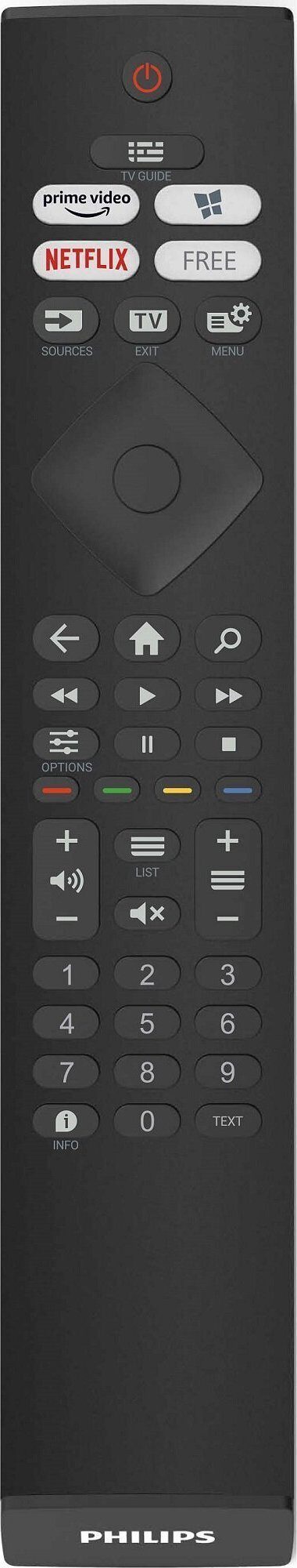 13271562_2_f Telewizor Philips 55PML9019/12 Mini LED 55'' 4K Ultra HD Ambilight
