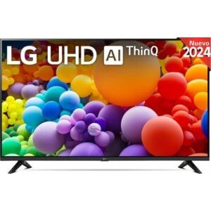 13271565_0_f Telewizor LG 43UT73006LA LED 43'' 4K Ultra HD WebOS 24
