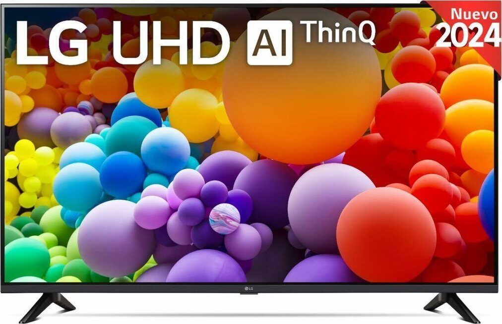 13271565_0_f Telewizor LG 43UT73006LA LED 43'' 4K Ultra HD WebOS 24