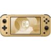 13271652_0_f Nintendo Switch Lite Hyrule Edition (NSH123)