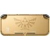 13271652_1_f Nintendo Switch Lite Hyrule Edition (NSH123)